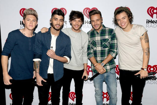 Liam Payne: One Direction Group is sure to reunite at some point