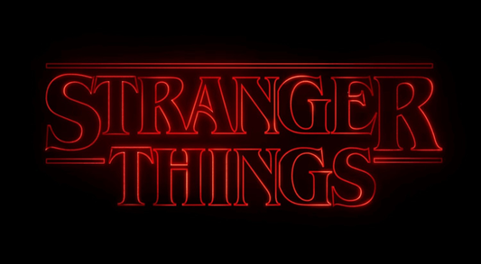 The new teaser for the fourth season of "Stranger Things" brings an unexpected twist