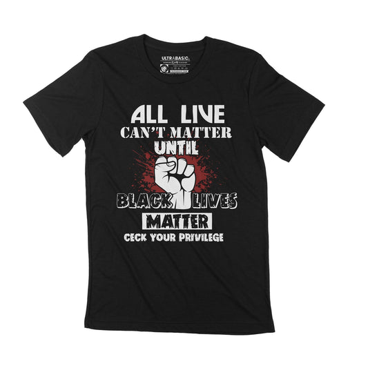 i cant breathe tshirt george floyd revolution movement political protest love no hate tees police brutality support kindness over everything equal rights shirt freedom equality empowerment no racism anti racist silence violence dont shoot 