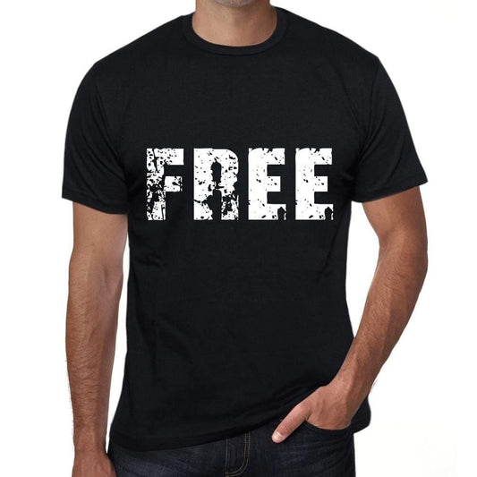 Homme Tee Vintage T Shirt Free
