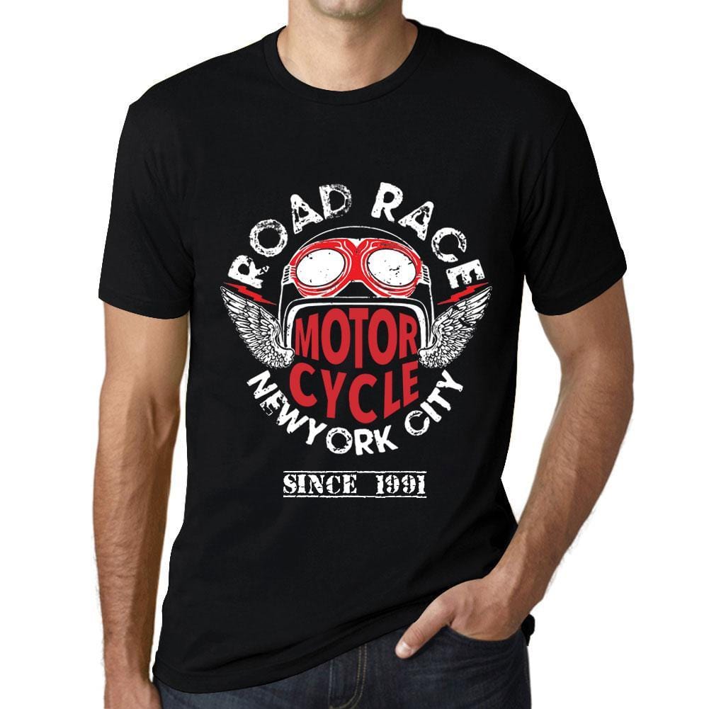 Road Race Mens T Shirt