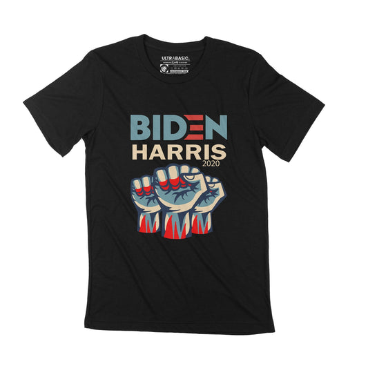 kamala harris president politician democrat election gift vote blue campaign vintage tees obama democrate women apparel american flag bye don byedon merchandise shirt anti donald trump usa democrats hillary clinton liberal truth over facts 