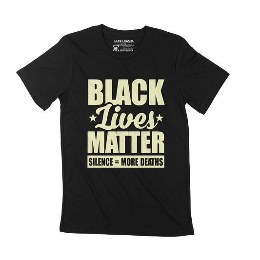 blm fist blck racism justice for george floyd all lives adult women no justice no peace blacklivesmatter lived say their names plus size science is real civil rights white clothes made ya look mater lights plus size latinos long sleeve blue gift
