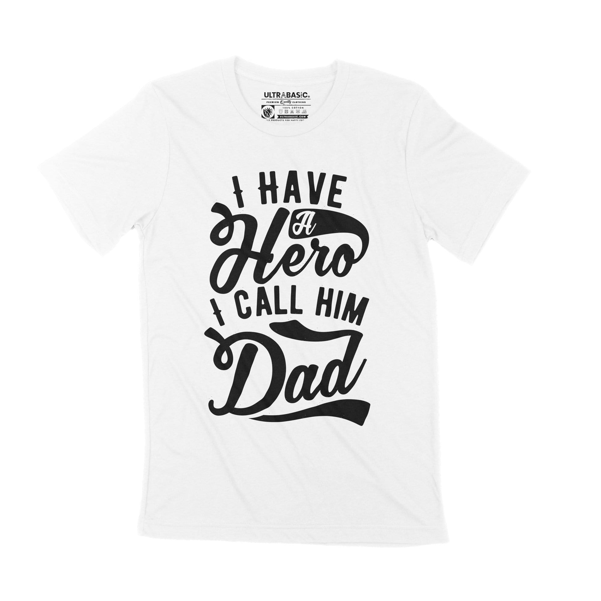 superman superhero daddy father thanksgiving not today tees inspirational peace love happiness adventure husband tshirt quote positive loved relax printed cotton womens youth t shirt life clothes apperal modern mens casual adult birthday gift tahirts