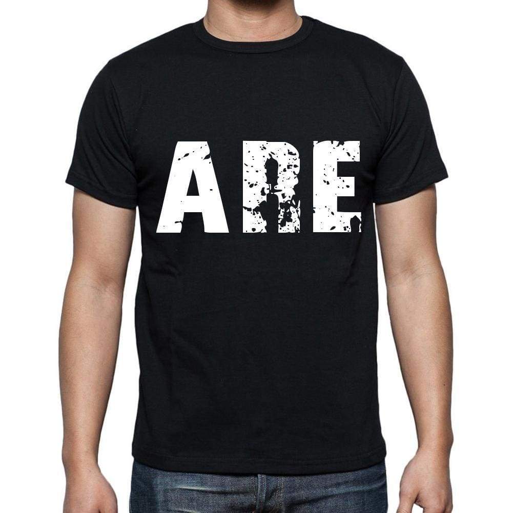 Are Men T Shirts Short Sleeve T Shirts Men Tee Shirts For Men Cotton 00019 - Casual