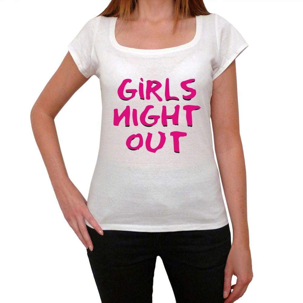 Bachelorette 9 T-Shirt For Women T Shirt Gift 00201 - T-Shirt