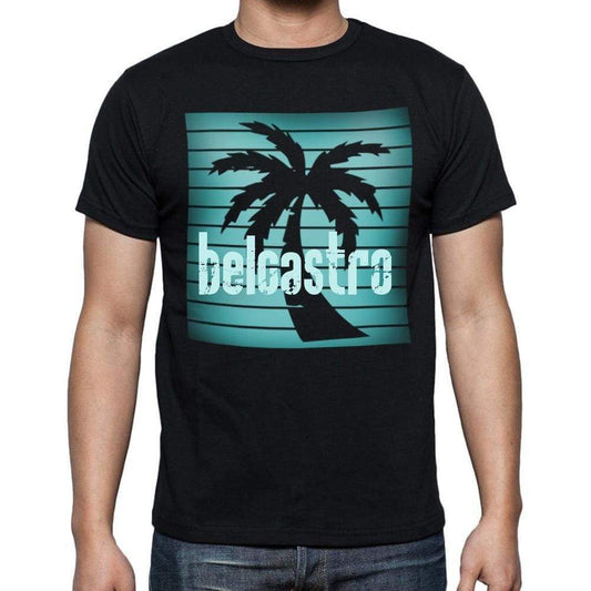 belcastro, beach holidays in belcastro, beach t shirts, <span>Men's</span> <span>Short Sleeve</span> <span>Round Neck</span> T-shirt 00028 - ULTRABASIC