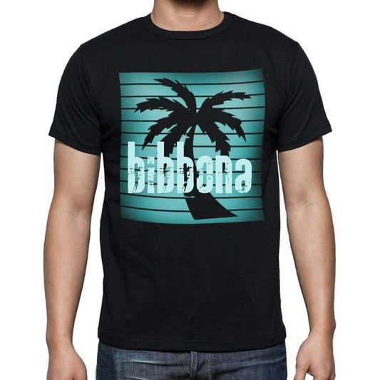 Bibbona Beach Holidays In Bibbona Beach T Shirts Mens Short Sleeve Round Neck T-Shirt 00028 - T-Shirt