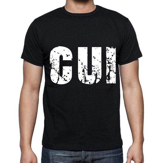 Cui Men T Shirts Short Sleeve T Shirts Men Tee Shirts For Men Cotton 00019 - Casual