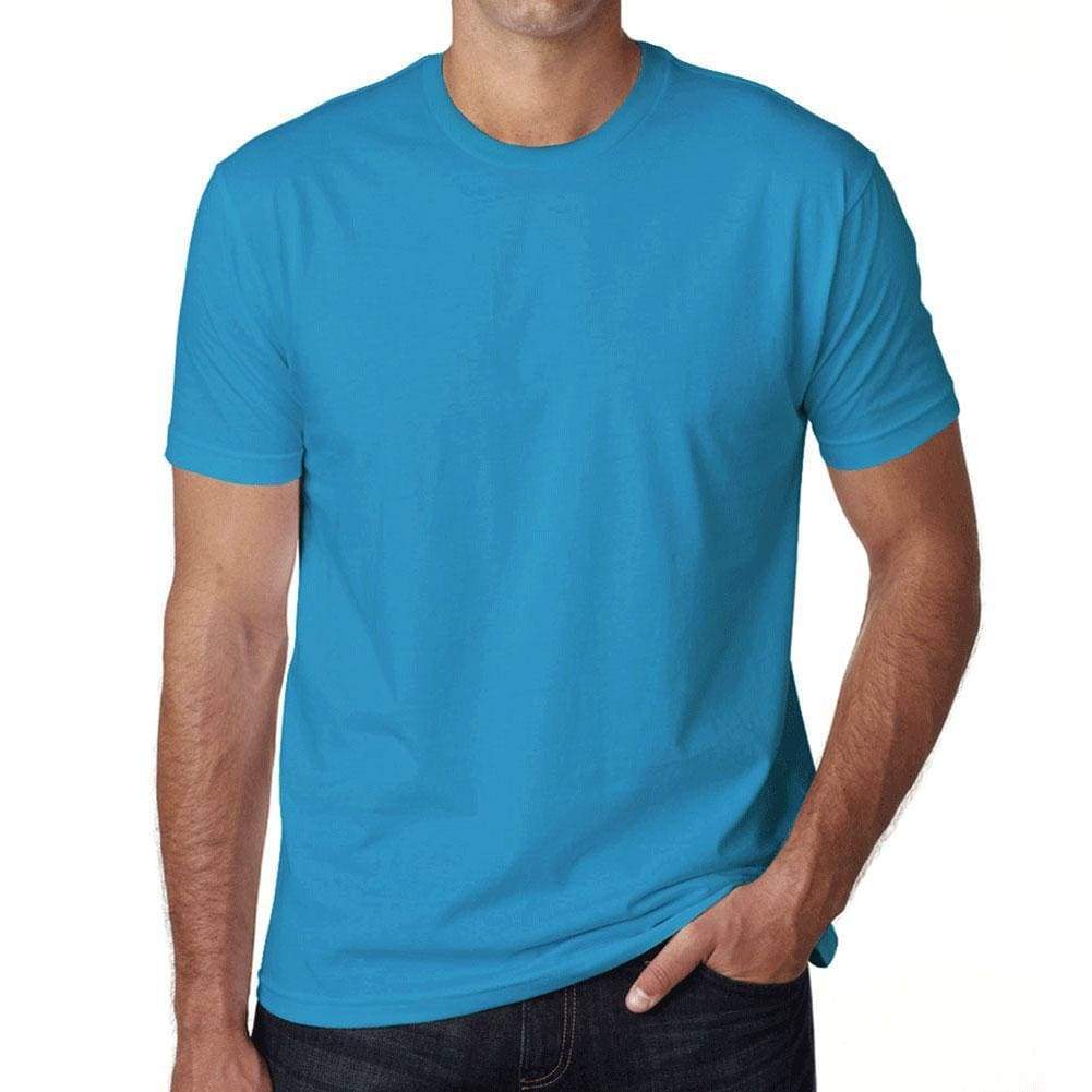 Customize T-Shirt Regent - T-Shirt