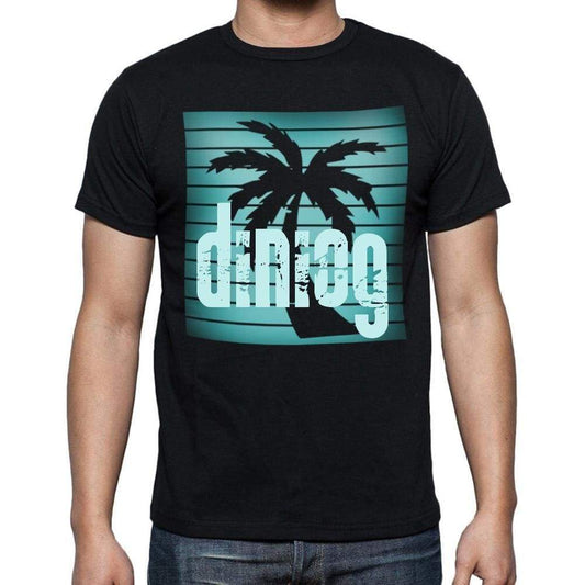 Diniog Beach Holidays In Diniog Beach T Shirts Mens Short Sleeve Round Neck T-Shirt 00028 - T-Shirt