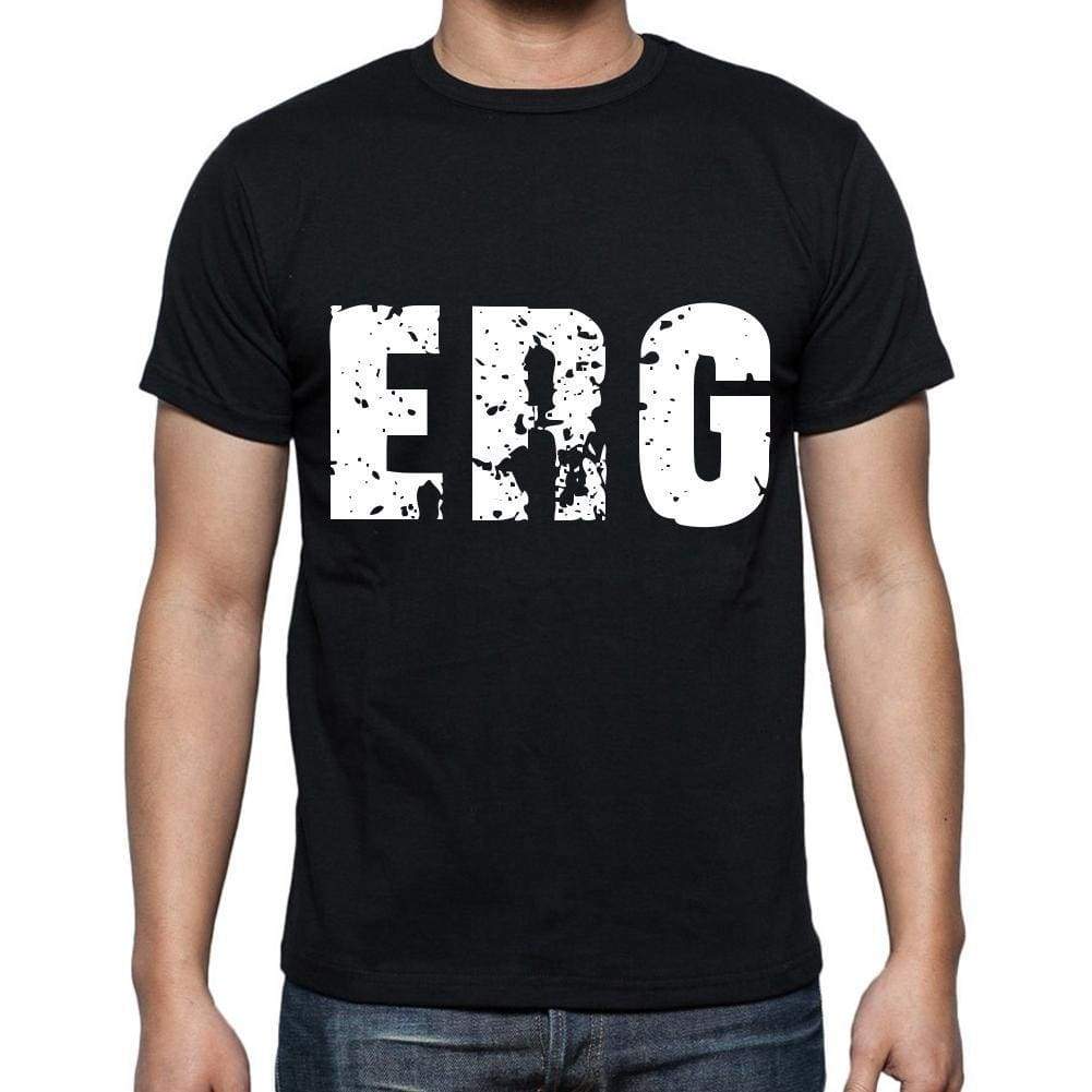 Erg Men T Shirts Short Sleeve T Shirts Men Tee Shirts For Men Cotton 00019 - Casual