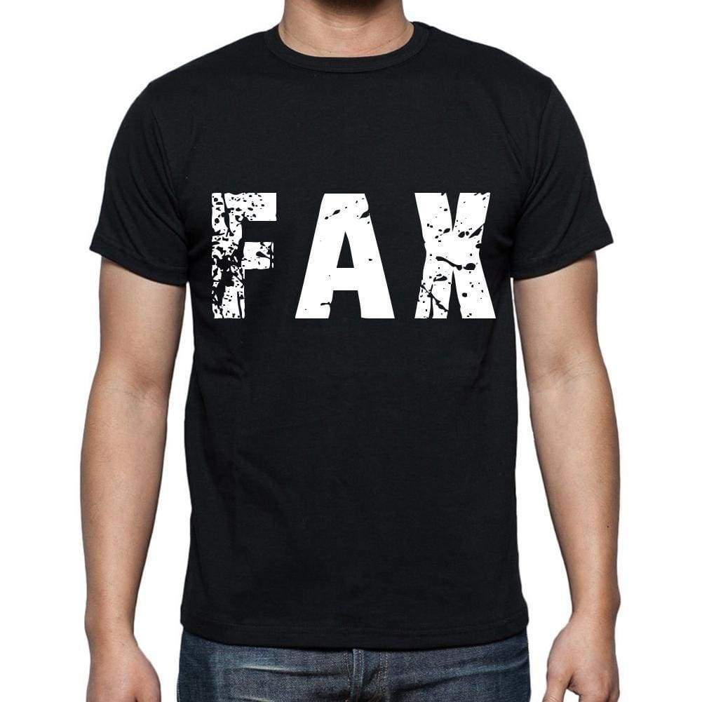 fax men t shirts,<span>Short Sleeve</span>,t shirts men,tee shirts for men,cotton 00019 - ULTRABASIC