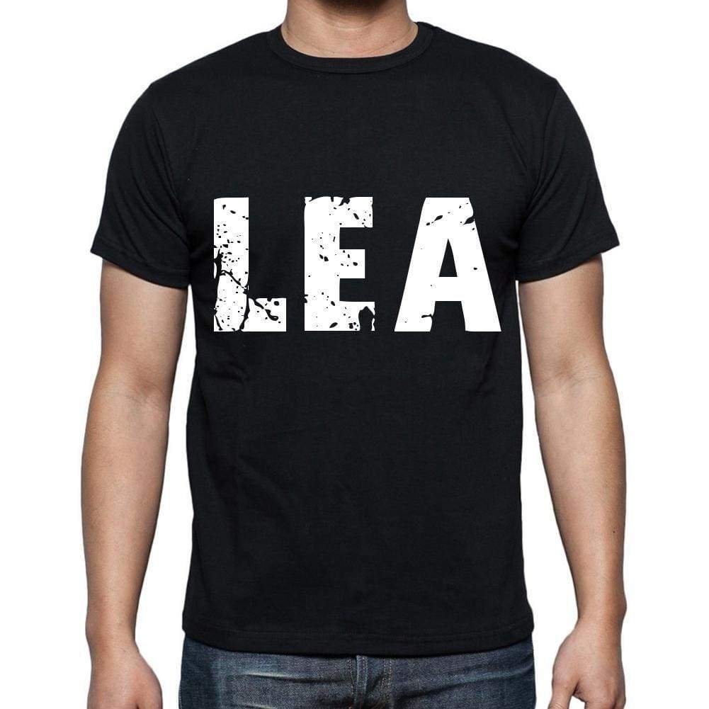 Lea Men T Shirts Short Sleeve T Shirts Men Tee Shirts For Men Cotton 00019 - Casual