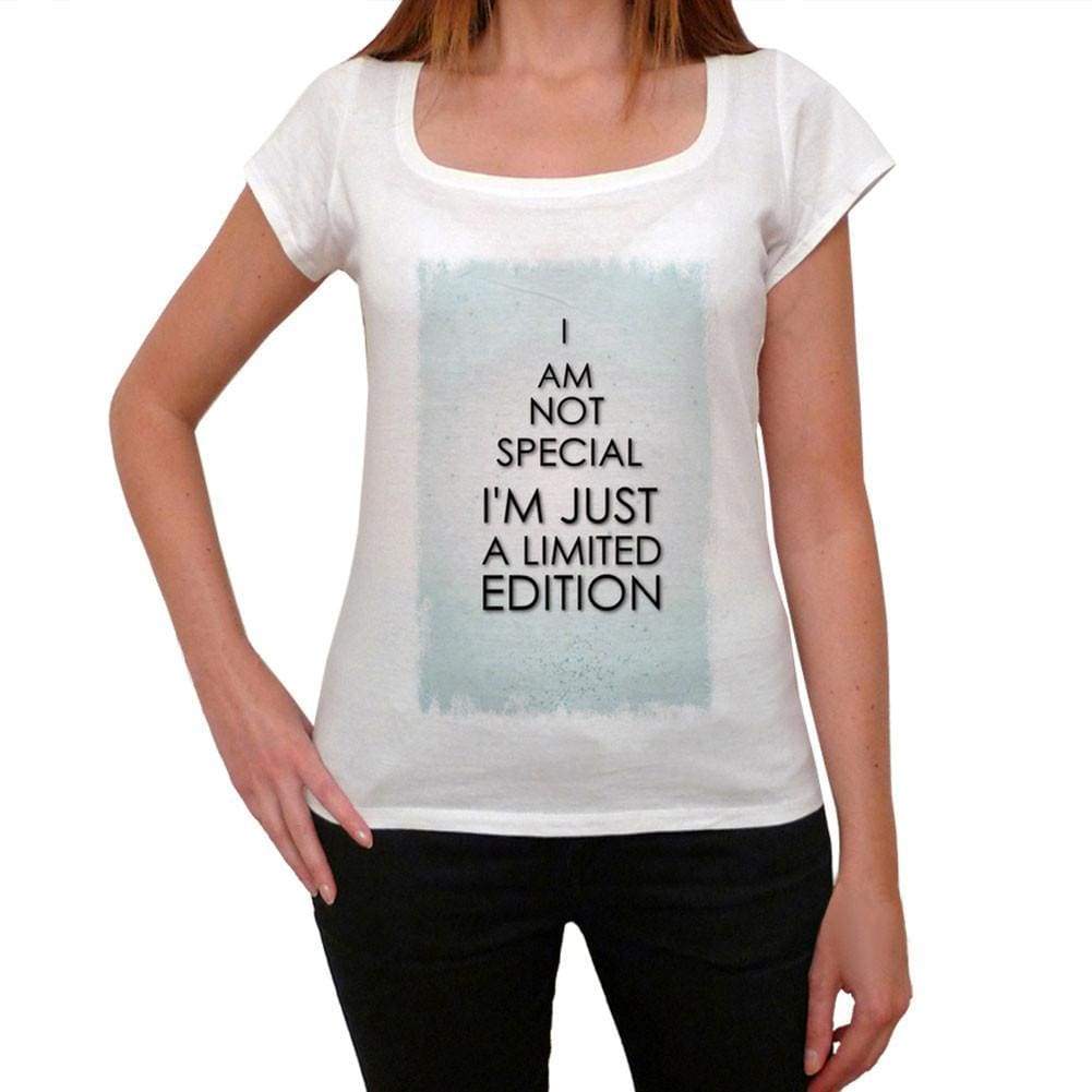 Picture quotes 1, T-Shirt for women,t shirt gift 00155 00227 - Ultrabasic