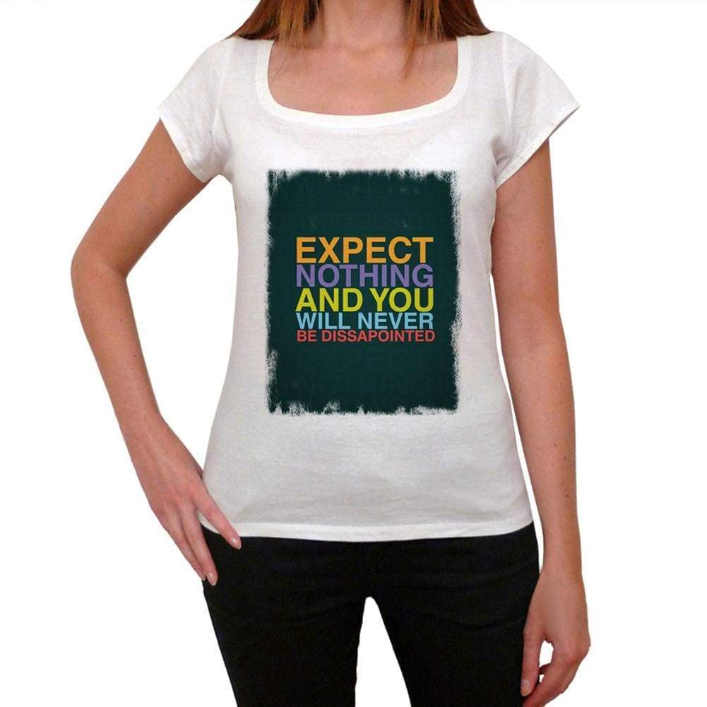 Picture quotes 7, T-Shirt for women,t shirt gift 00155 00227 - Ultrabasic