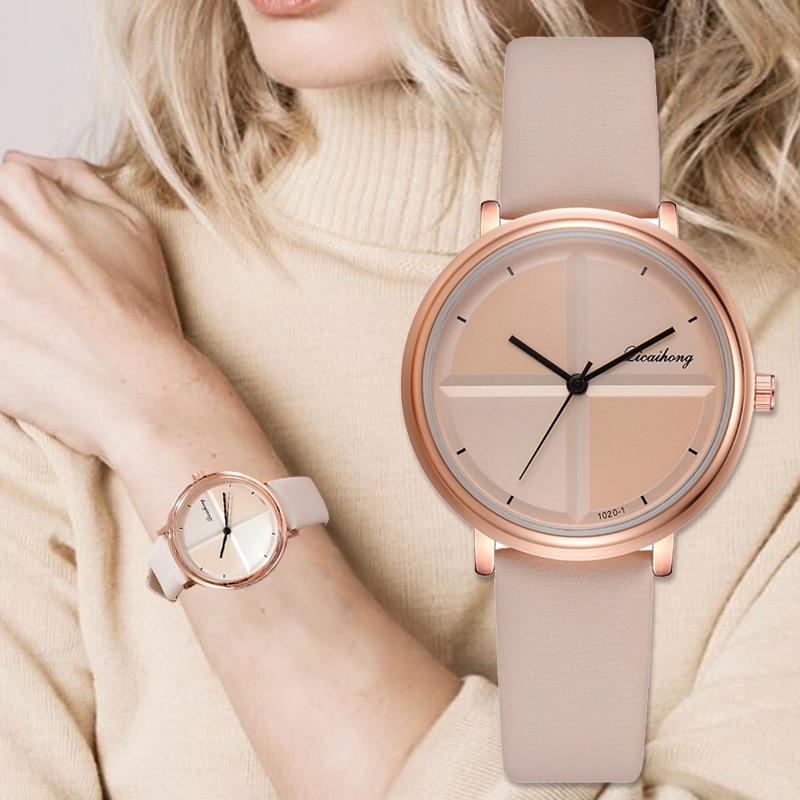 Exquisite Simple Style Women Watches Small Fashion Quartz Ladies Watch Drop shipping Top Brand Elegant Girl Bracelet Watch