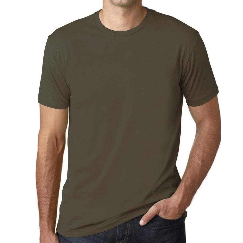 Regent - 11380 Unisex Round Collar T-Shirt