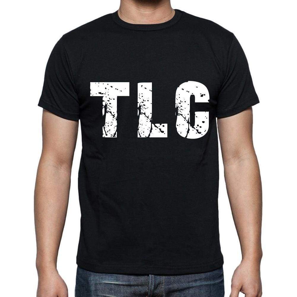 Tlc Men T Shirts Short Sleeve T Shirts Men Tee Shirts For Men Cotton 00019 - Casual