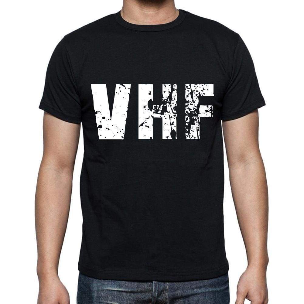 Vhf Men T Shirts Short Sleeve T Shirts Men Tee Shirts For Men Cotton 00019 - Casual