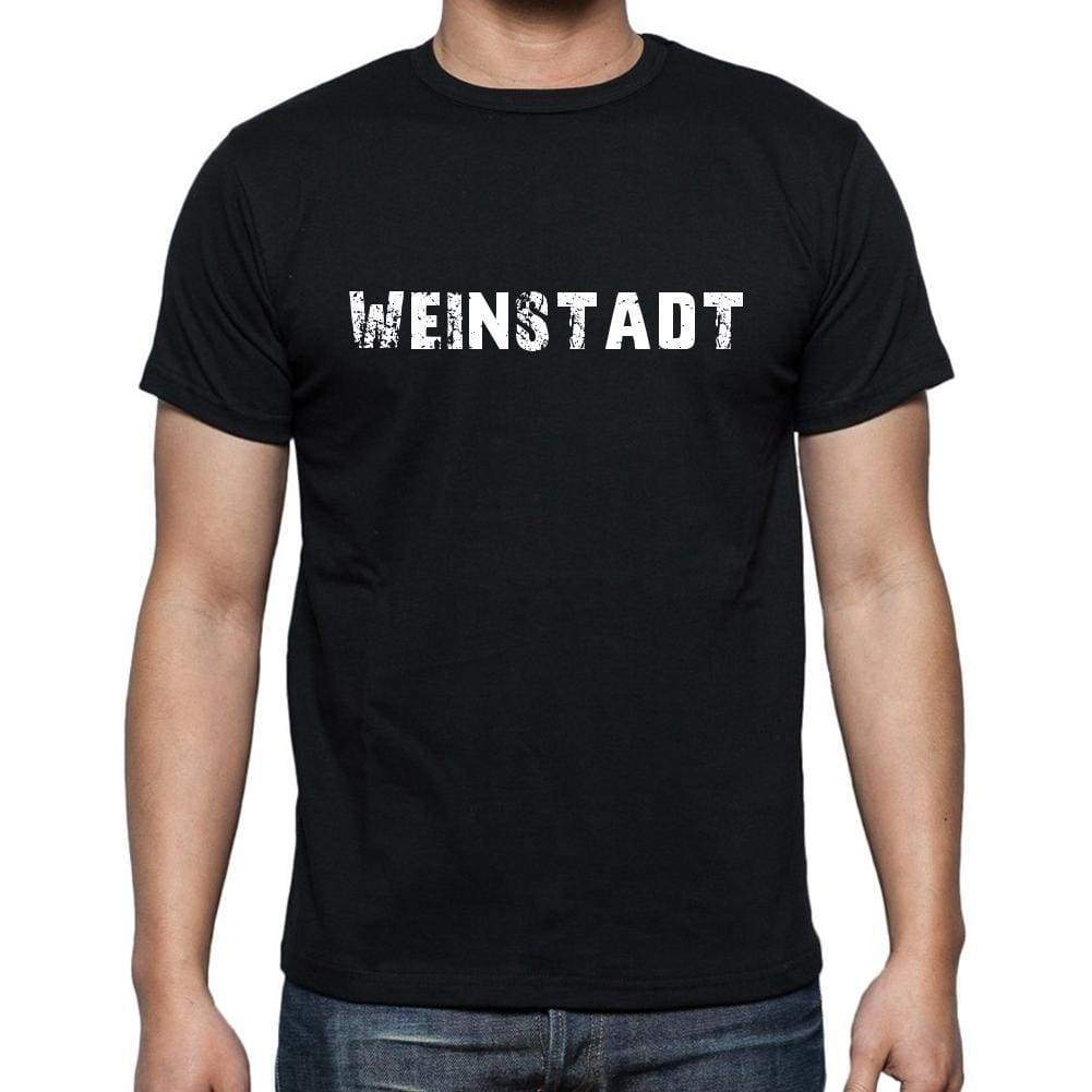 Weinstadt Mens Short Sleeve Round Neck T-Shirt 00003 - Casual